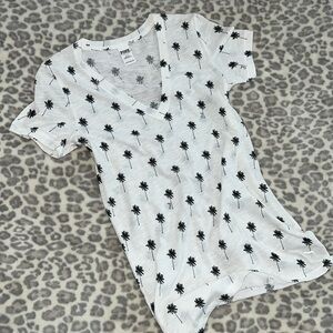 Victoria’s Secret T-Shirt